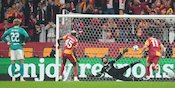 Link Live Streaming Galatasaray vs Bodo/Glimt - Nonton Liga Champions/UCL di Vidio Link Live Streaming Galatasaray vs Bodo/Glimt - Nonton Liga Champions/UCL di Vidio