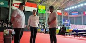 Taufik Hidayat Minta Bintang Baru Indonesia Masters Jaga Konsistensi, Ada Apa? Taufik Hidayat Minta Bintang Baru Indonesia Masters Jaga Konsistensi, Ada Apa?