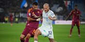 Evolusi Taktik Inter Milan: Chivu Beberkan Senjata Baru Nerazzurri Usai Taklukkan Roma Evolusi Taktik Inter Milan: Chivu Beberkan Senjata Baru Nerazzurri Usai Taklukkan Roma