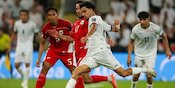 Dari Sumardji untuk Suporter Timnas Indonesia: Tetap Dukung dengan Hati, Kami Akan Berbenah Dari Sumardji untuk Suporter Timnas Indonesia: Tetap Dukung dengan Hati, Kami Akan Berbenah