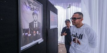 Rapat Saja Belum, Arya Sinulingga Bantah Rumor Exco PSSI Sudah Sepakati Pelatih Baru Timnas Indonesia Rapat Saja Belum, Arya Sinulingga Bantah Rumor Exco PSSI Sudah Sepakati Pelatih Baru Timnas Indonesia