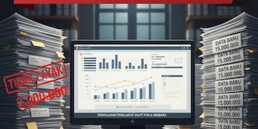 Kemensos Rombak Total Data Bansos: 2 Juta Penerima Hangus, Bagaimana Mekanisme Pencairan Rp900.000? Kemensos Rombak Total Data Bansos: 2 Juta Penerima Hangus, Bagaimana Mekanisme Pencairan Rp900.000?