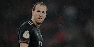 Prediksi Bayern Munchen vs Bayer Leverkusen 2 November 2025 Prediksi Bayern Munchen vs Bayer Leverkusen 2 November 2025