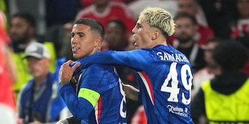 Live Streaming Wolverhampton vs Chelsea - Link Nonton Carabao Cup di Vidio Live Streaming Wolverhampton vs Chelsea - Link Nonton Carabao Cup di Vidio