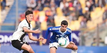 Paceklik Gol, Frustrasi, dan Minta Diganti: Performa Alvaro Morata Dapat Sorotan Tajam di Como 1907