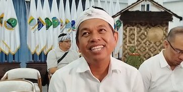 Ajak Kembali ke Zaman Batu, Ini Terobosan Dedi Mulyadi agar Pelajar Jabar Gemar Jalan Kaki Ajak Kembali ke Zaman Batu, Ini Terobosan Dedi Mulyadi agar Pelajar Jabar Gemar Jalan Kaki