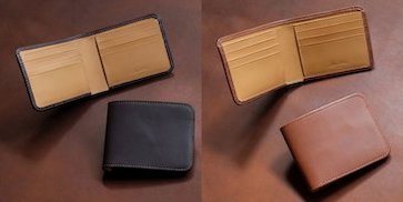 Momentum Harbolnas 10.10: Ini 6 Dompet Pria Brand Lokal Inovatif yang Bisa Kamu Lirik Momentum Harbolnas 10.10: Ini 6 Dompet Pria Brand Lokal Inovatif yang Bisa Kamu Lirik