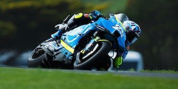 Sejarah Baru MotoGP! Kini Semua Tim Peserta Sudah Pernah Cicipi Kemenangan, Siapa Saja Penyumbangnya? Sejarah Baru MotoGP! Kini Semua Tim Peserta Sudah Pernah Cicipi Kemenangan, Siapa Saja Penyumbangnya?
