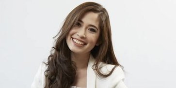 Meutia Adryana: Perempuan Visioner di Balik Kesuksesan STEB Asia Meutia Adryana: Perempuan Visioner di Balik Kesuksesan STEB Asia