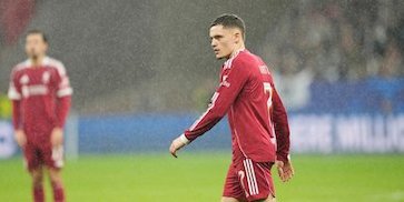 Roy Keane Ungkap Masalah Besar Liverpool dalam Perburuan Gelar, dan Itu Bukan Florian Wirtz Roy Keane Ungkap Masalah Besar Liverpool dalam Perburuan Gelar, dan Itu Bukan Florian Wirtz