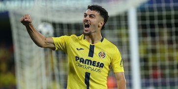Link Live Streaming Villarreal vs Manchester City - Nonton Liga Champions/UCL di Vidio Link Live Streaming Villarreal vs Manchester City - Nonton Liga Champions/UCL di Vidio