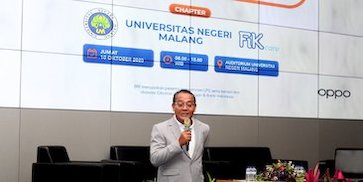 Mengapa Larangan Suporter Away di BRI Super League Belum Dicabut, I.League: Wewenang Ada di PSSI Mengapa Larangan Suporter Away di BRI Super League Belum Dicabut, I.League: Wewenang Ada di PSSI