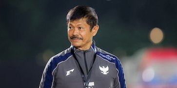 Indra Sjafri Persiapkan 2 Uji Coba untuk Timnas Indonesia U-22 di FIFA Matchday November 2025, Lawan Siapa Saja? Indra Sjafri Persiapkan 2 Uji Coba untuk Timnas Indonesia U-22 di FIFA Matchday November 2025, Lawan Siapa Saja?