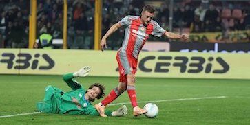 Rumah Jamie Vardy di Italia Dibobol Pencuri Saat Ia Bermain