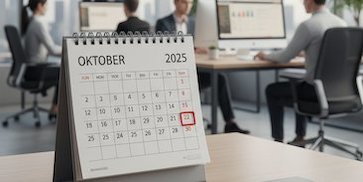 Apakah Tanggal 28 Oktober 2025 Libur?  Apakah Tanggal 28 Oktober 2025 Libur?