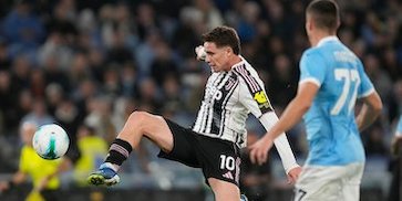 Hasil Lengkap, Klasemen, Jadwal dan Top Skor Serie A 2025/2026 Hasil Lengkap, Klasemen, Jadwal dan Top Skor Serie A 2025/2026
