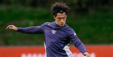 Lisandro Martinez Sudah Latihan Bareng Tim MU, Bisa Main Lawan Nottingham Forest? Lisandro Martinez Sudah Latihan Bareng Tim MU, Bisa Main Lawan Nottingham Forest?
