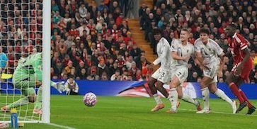 Link Live Streaming & Jadwal Pertandingan Manchester United vs Brighton di Liga Inggris Hari Sabtu, 25 Oktober 2025 Link Live Streaming & Jadwal Pertandingan Manchester United vs Brighton di Liga Inggris Hari Sabtu, 25 Oktober 2025