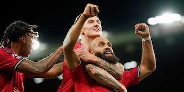 Hasil Lengkap, Klasemen, Jadwal dan Top Skor Premier League 2025/2026 Hasil Lengkap, Klasemen, Jadwal dan Top Skor Premier League 2025/2026