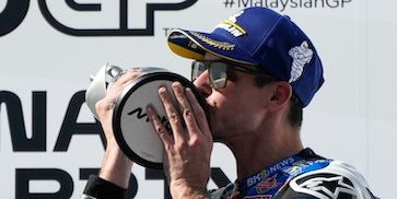 Daftar Pembalap Independen Terbaik MotoGP, Alex Marquez Jadi 'Juara' di Antara -Rider Rider Tim Satelit 2025 Daftar Pembalap Independen Terbaik MotoGP, Alex Marquez Jadi 'Juara' di Antara -Rider Rider Tim Satelit 2025