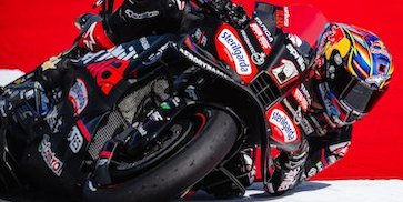 Proses Panjang Pemulihan Bahu, Jorge Martin Dipastikan Absen Lagi di MotoGP Portugal 2025 Proses Panjang Pemulihan Bahu, Jorge Martin Dipastikan Absen Lagi di MotoGP Portugal 2025