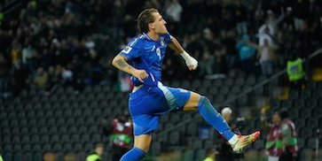 Prediksi Moldova vs Italia 14 November 2025 Prediksi Moldova vs Italia 14 November 2025