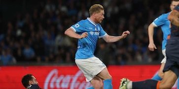 Hasil Lengkap, Klasemen, Jadwal dan Top Skor Serie A 2025/2026 Hasil Lengkap, Klasemen, Jadwal dan Top Skor Serie A 2025/2026