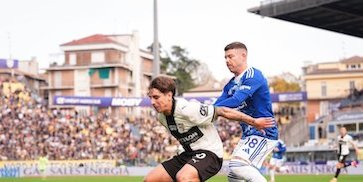 Live Streaming AS Roma vs Parma - Link Nonton Serie A/Liga Italia di Vidio Live Streaming AS Roma vs Parma - Link Nonton Serie A/Liga Italia di Vidio