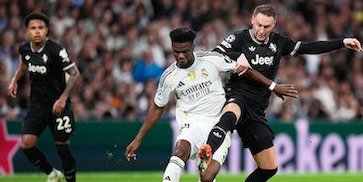Live Streaming Lazio vs Juventus - Link Nonton Serie A/Liga Italia di Vidio Live Streaming Lazio vs Juventus - Link Nonton Serie A/Liga Italia di Vidio