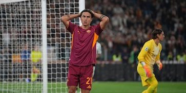Prediksi AS Roma vs Viktoria Plzen 24 Oktober 2025 Prediksi AS Roma vs Viktoria Plzen 24 Oktober 2025