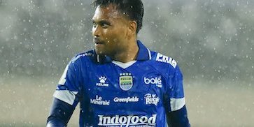 Prediksi BRI Super League: Persib Bandung vs Persis Solo 27 Oktober 2025 Prediksi BRI Super League: Persib Bandung vs Persis Solo 27 Oktober 2025