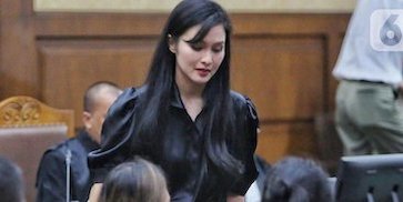 Nilainya Mencapi Rp 33 Miliar, Daftar 71 Tas Mewah dan Harta Sandra Dewi yang Disita Karena Kasus Korupsi Nilainya Mencapi Rp 33 Miliar, Daftar 71 Tas Mewah dan Harta Sandra Dewi yang Disita Karena Kasus Korupsi