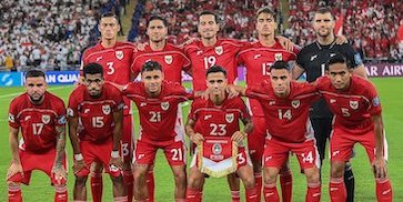 Bedah Prestasi 4 Nama yang Disebut-sebut Jadi Kandidat Pelatih Timnas Indonesia: Timur Kapadze atau Akira Nishino yang Cocok? Bedah Prestasi 4 Nama yang Disebut-sebut Jadi Kandidat Pelatih Timnas Indonesia: Timur Kapadze atau Akira Nishino yang Cocok?