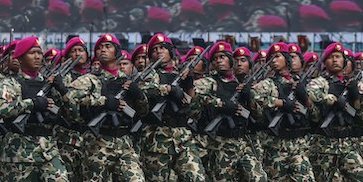 {ATTR_TITLE} {ATTR_TITLE}