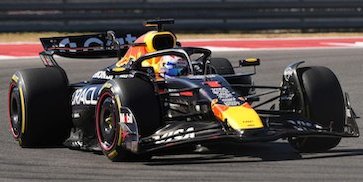 Jadwal Live Streaming Formula 1 Meksiko 2025 di Vidio, 25-27 Oktober 2025 Jadwal Live Streaming Formula 1 Meksiko 2025 di Vidio, 25-27 Oktober 2025