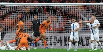 Prediksi Polandia vs Belanda 15 November 2025 Prediksi Polandia vs Belanda 15 November 2025