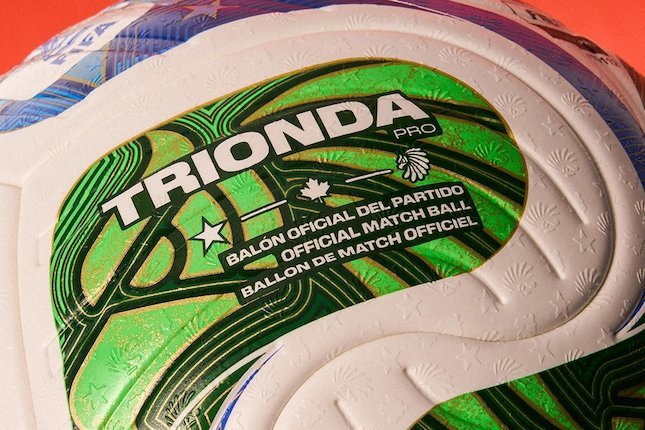 Teknologi AI untuk Ketepatan Keputusan