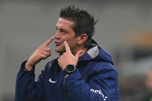 Statistik Pertandingan