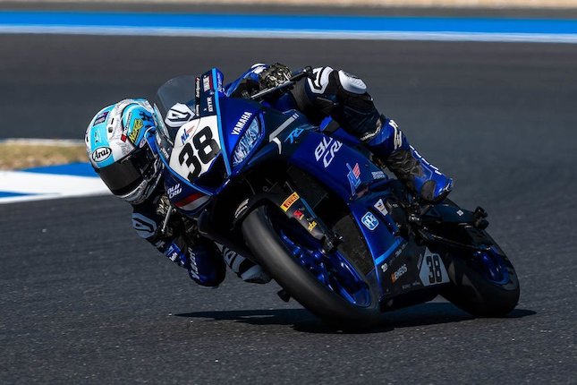 Siapkan Program Terstruktur demi Bantu Arai Agaska