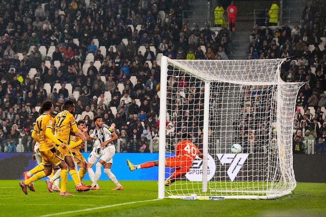 Babak Kedua Babak Kedua