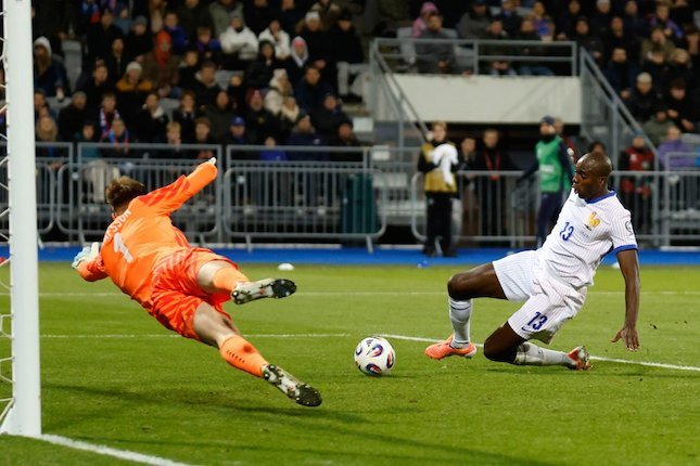 Mahar Transfer Mateta