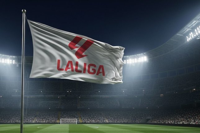 Jadwal Live Streaming Real Madrid vs Barcelona Jadwal Live Streaming Real Madrid vs Barcelona