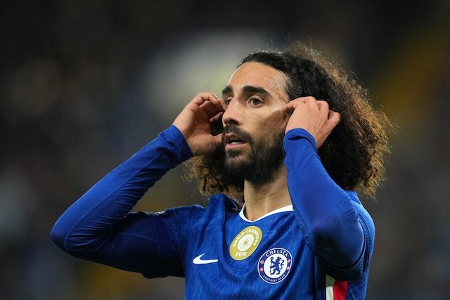 Kelemahan Salah Sudah Terbaca