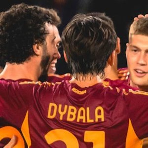 Prediksi Susunan Pemain AC Milan vs AS Roma Prediksi Susunan Pemain AC Milan vs AS Roma