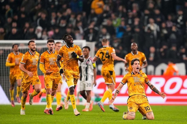 Babak Pertama Babak Pertama