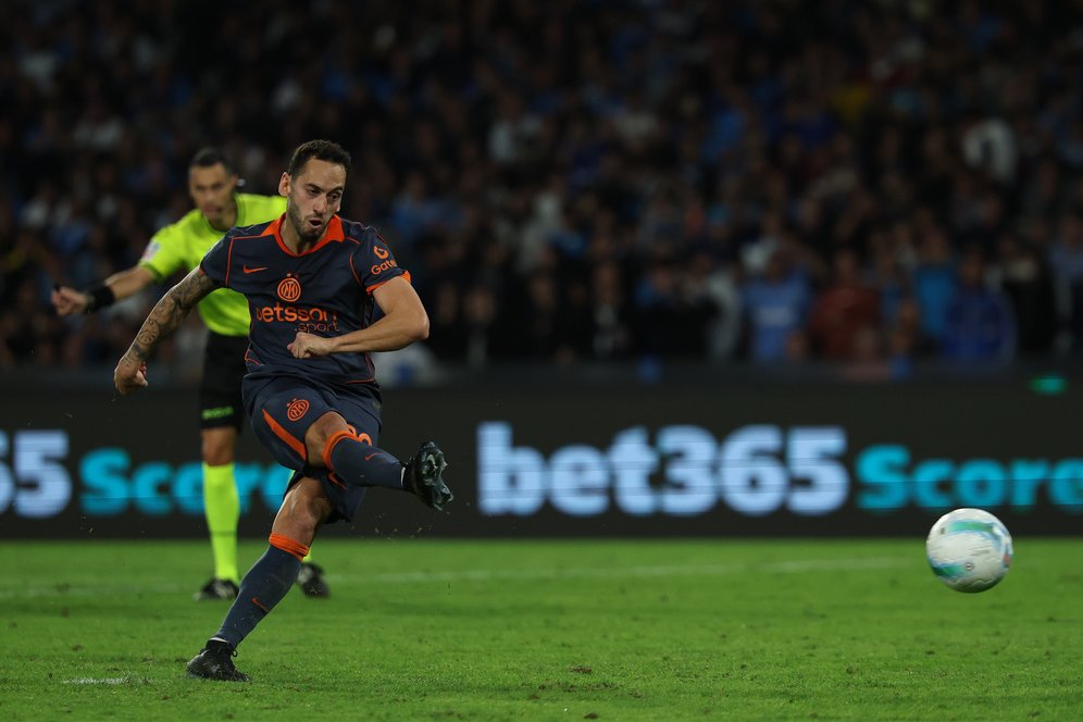 Prediksi Inter Milan vs Fiorentina 30 Oktober 2025 Prediksi Inter Milan vs Fiorentina 30 Oktober 2025