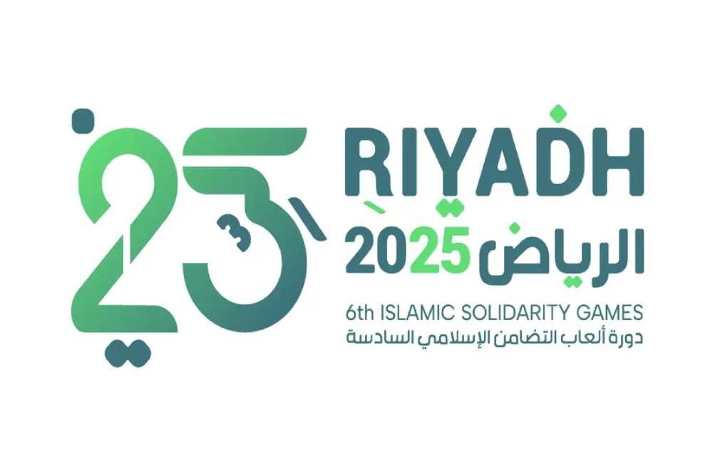 Arab Saudi Luncurkan Tema One Nation untuk Islamic Solidarity Games 2025, Tunjukkan Persatuan Dunia Islam Lewat Olahraga