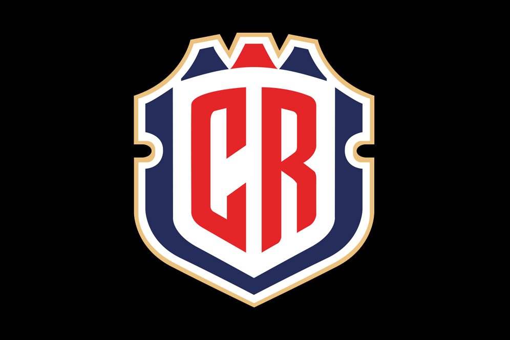 Kosta Rika Kosta Rika