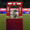 Setelah Jadi Tuan Rumah ACL 2025, FSMI Pastikan Indonesia Bakal Menyelenggarakan Piala Asia 2026 Setelah Jadi Tuan Rumah ACL 2025, FSMI Pastikan Indonesia Bakal Menyelenggarakan Piala Asia 2026