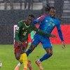 Cerita Aaron Wan-Bissaka: Setelah Dibuang MU dan Ditolak Inggris, Kini Sukses Bersama Kongo Setelah Jalan Ritual 'Ruwatan' Cerita Aaron Wan-Bissaka: Setelah Dibuang MU dan Ditolak Inggris, Kini Sukses Bersama Kongo Setelah Jalan Ritual 'Ruwatan'